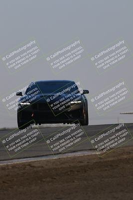 media/Oct-19-2025-Speed Ventures (Sun) [[a6e7fe67be]]/Purple/Session 1 (Grapevine)/